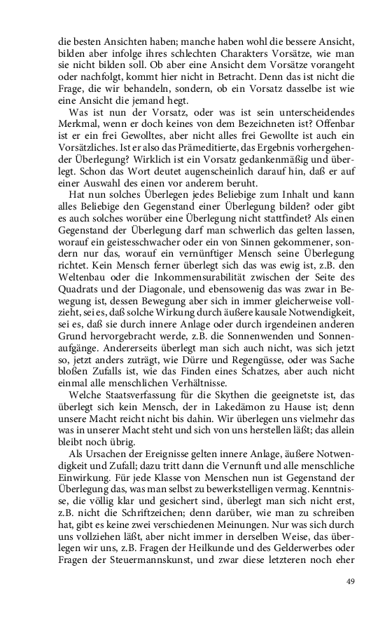 Seite 49