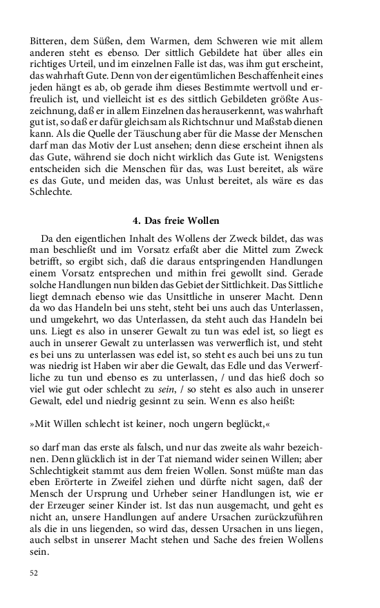 Seite 52