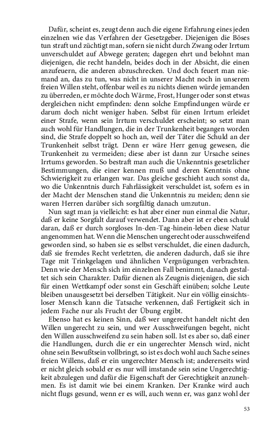 Seite 53