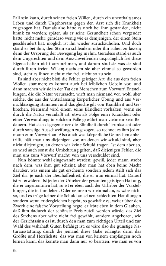 Seite 54