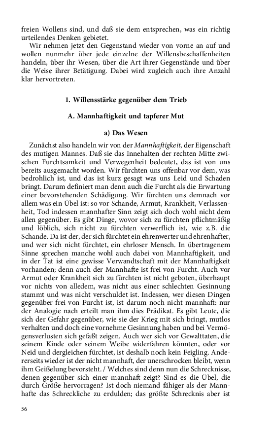 Seite 56