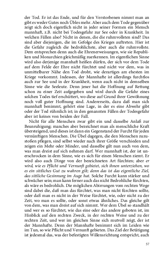 Seite 57