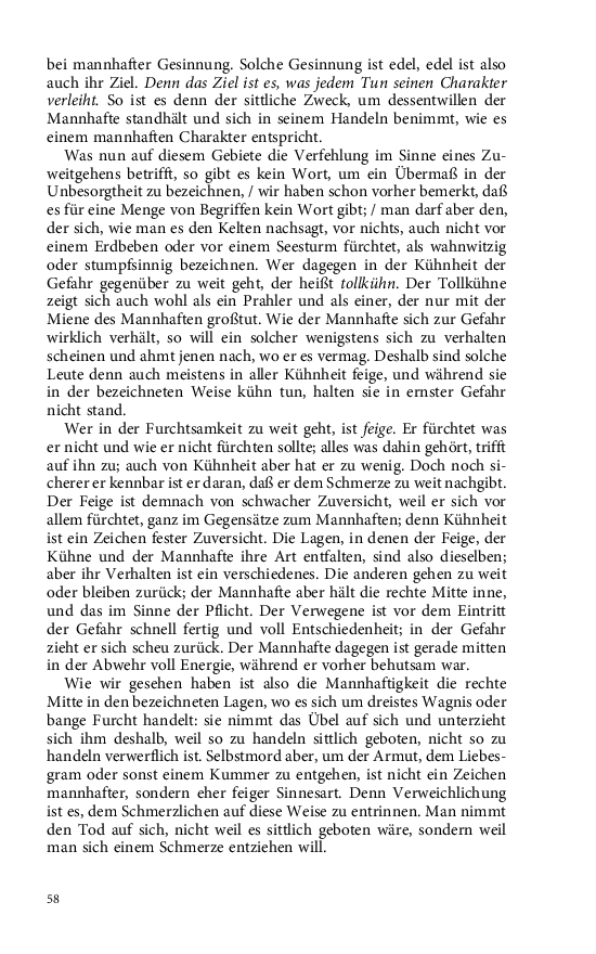 Seite 58