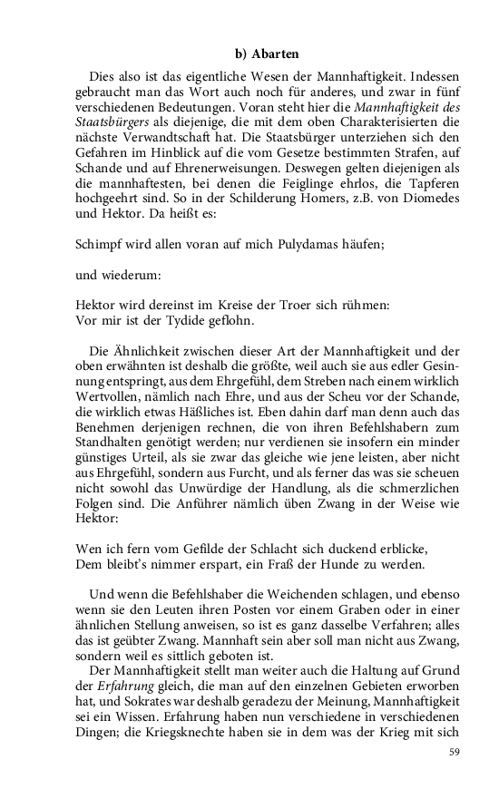 Seite 59
