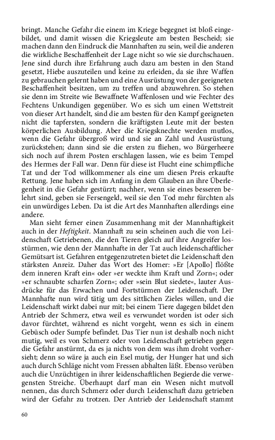 Seite 60