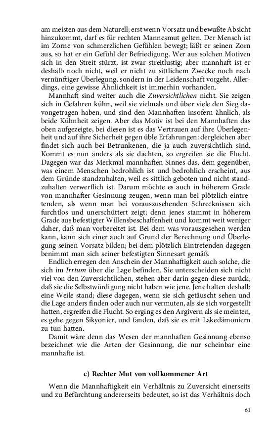 Seite 61