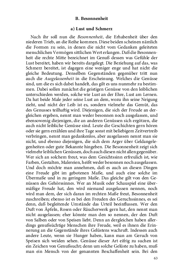 Seite 63