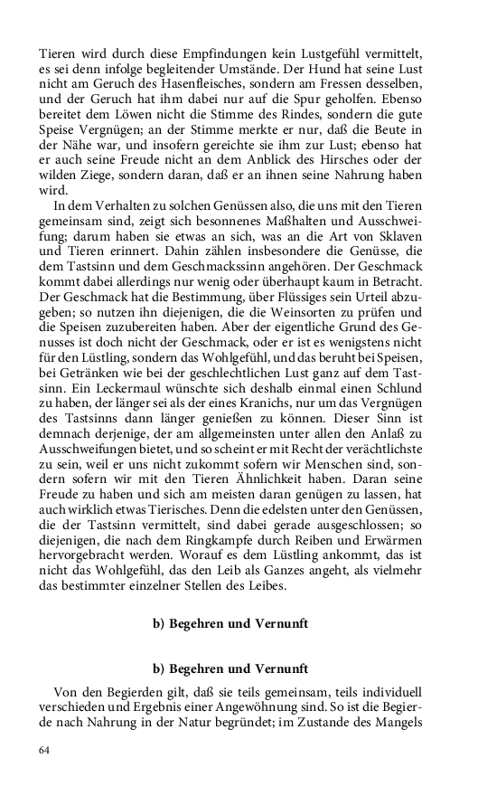 Seite 64