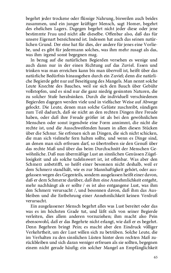 Seite 65