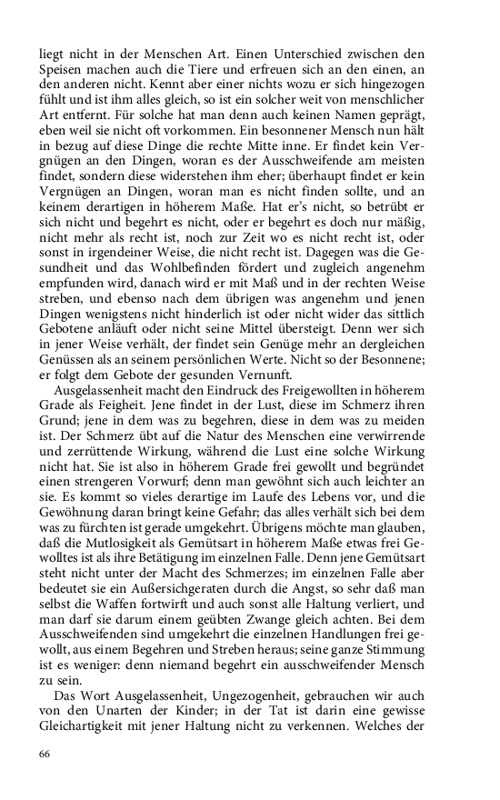 Seite 66