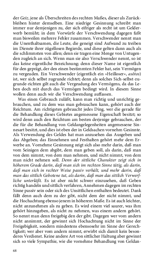 Seite 68