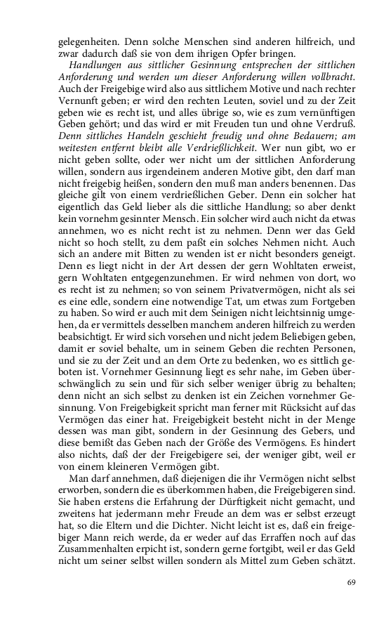 Seite 69