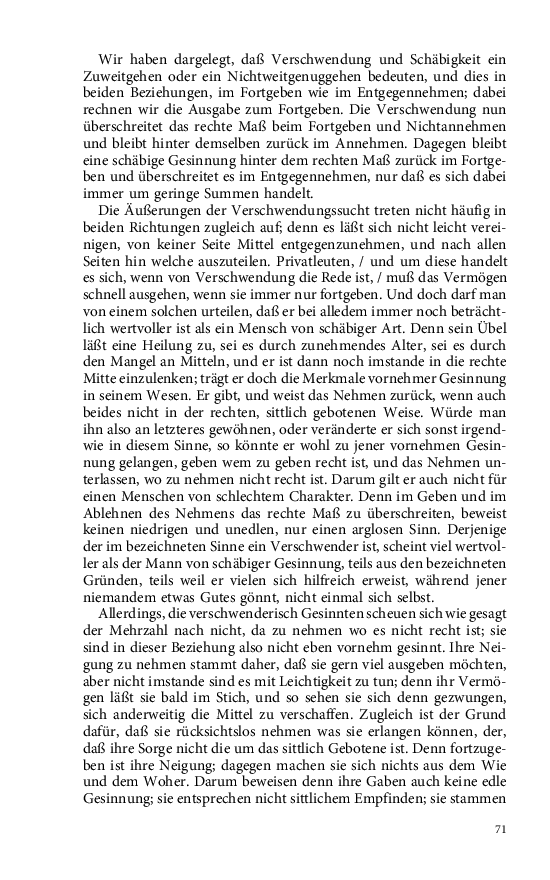 Seite 71