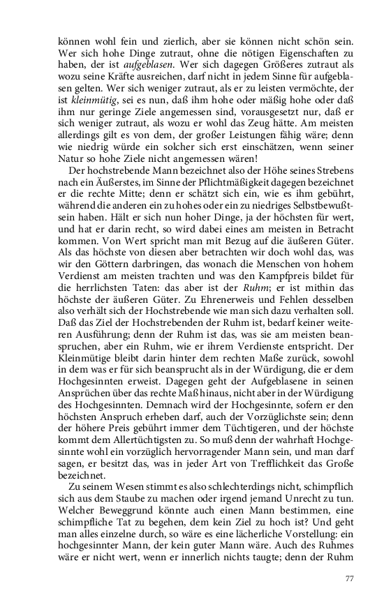 Seite 77