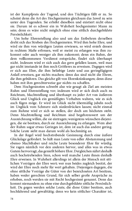 Seite 78