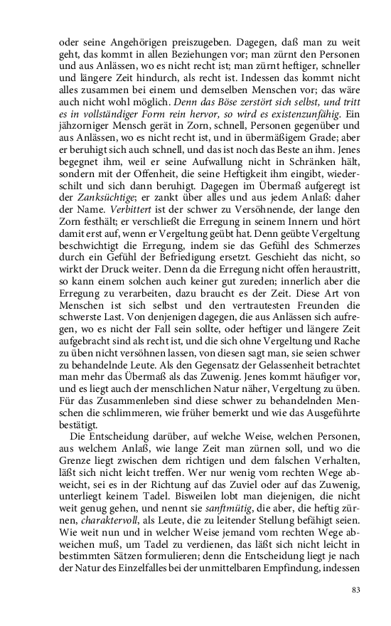 Seite 83