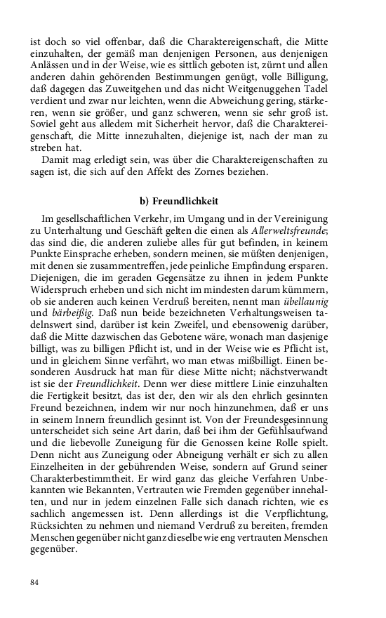 Seite 84