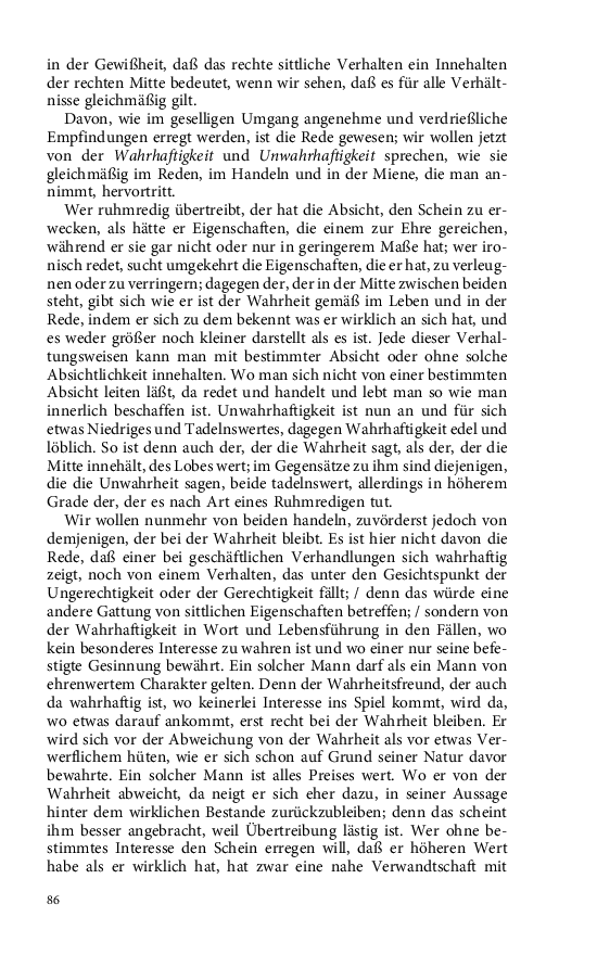 Seite 86