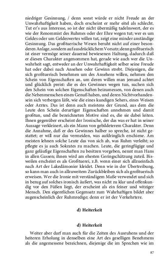 Seite 87