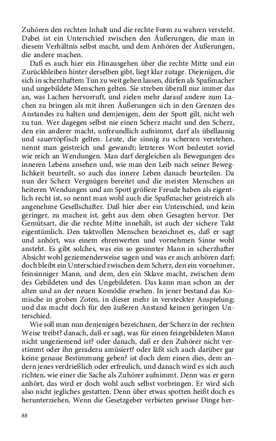 Seite 88