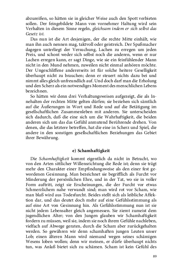 Seite 89