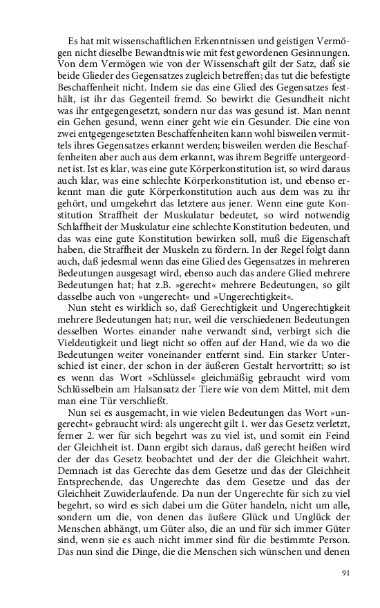 Seite 91