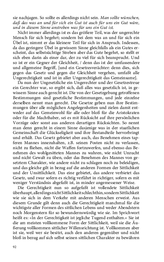 Seite 92
