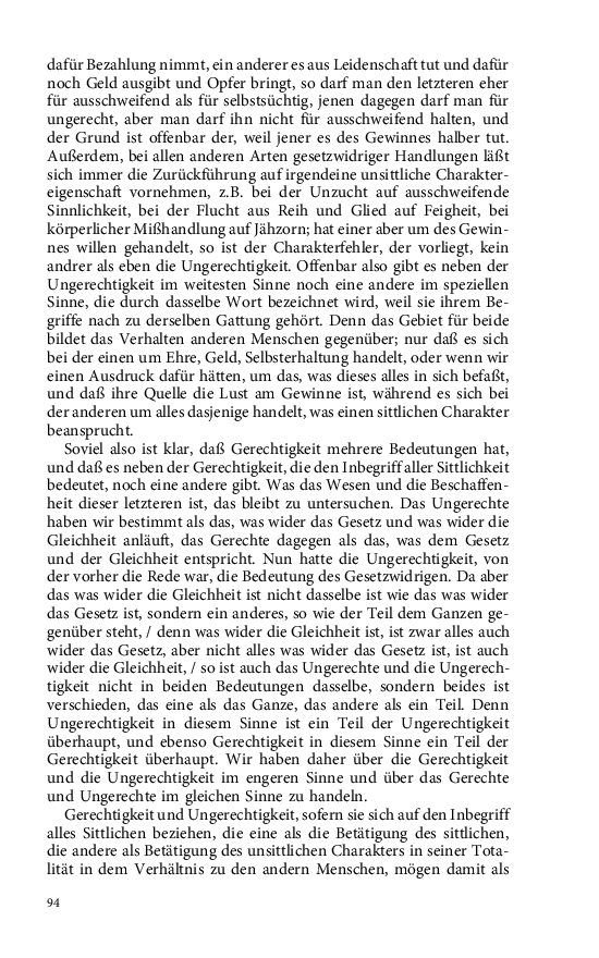 Seite 94