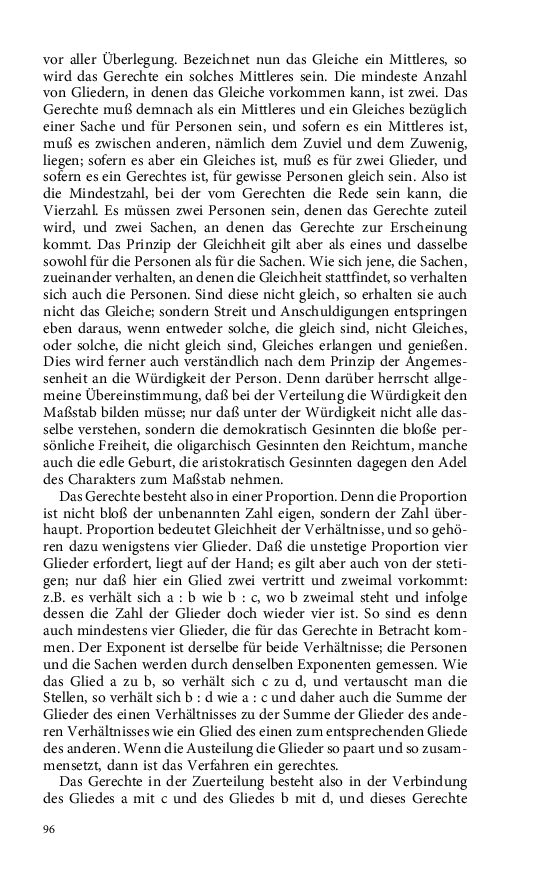 Seite 96