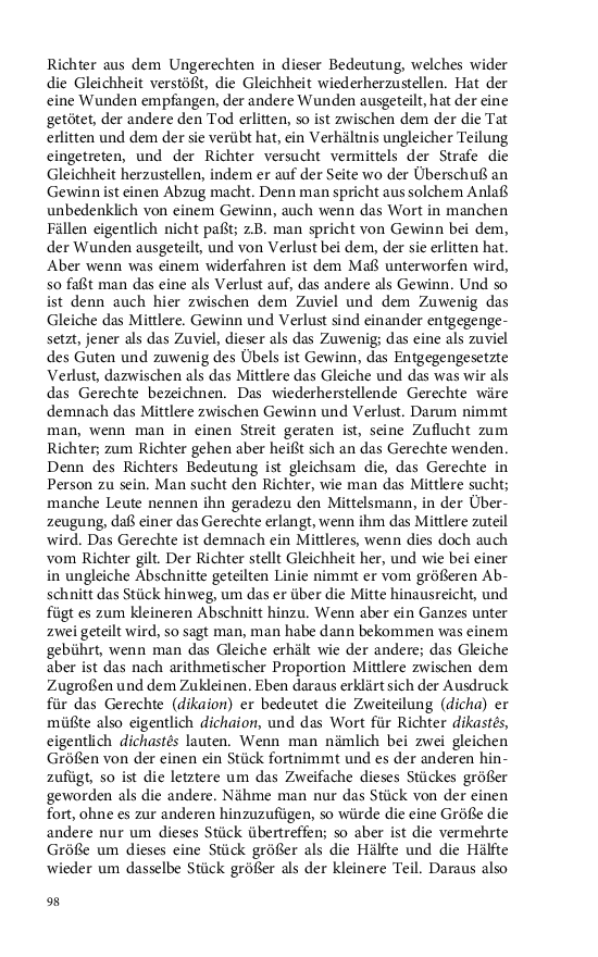 Seite 98