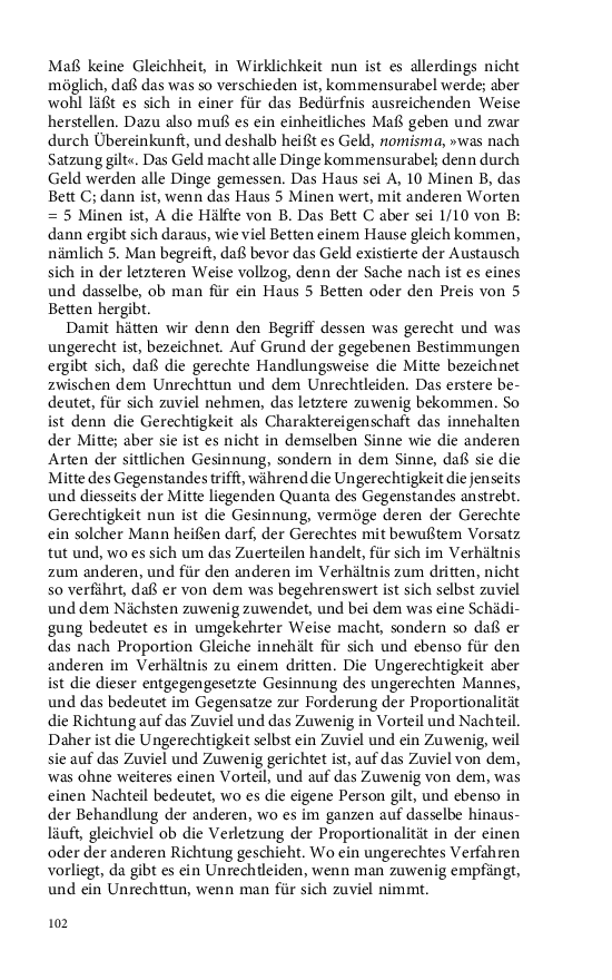 Seite 102