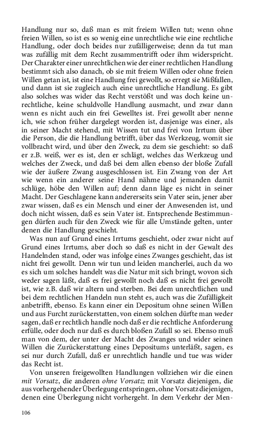 Seite 106