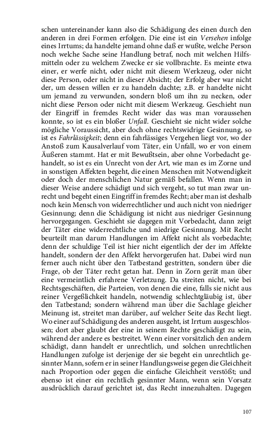Seite 107