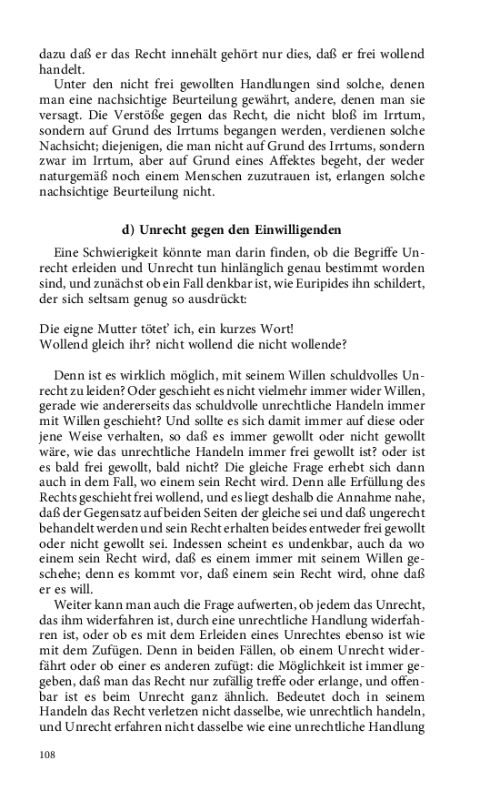 Seite 108