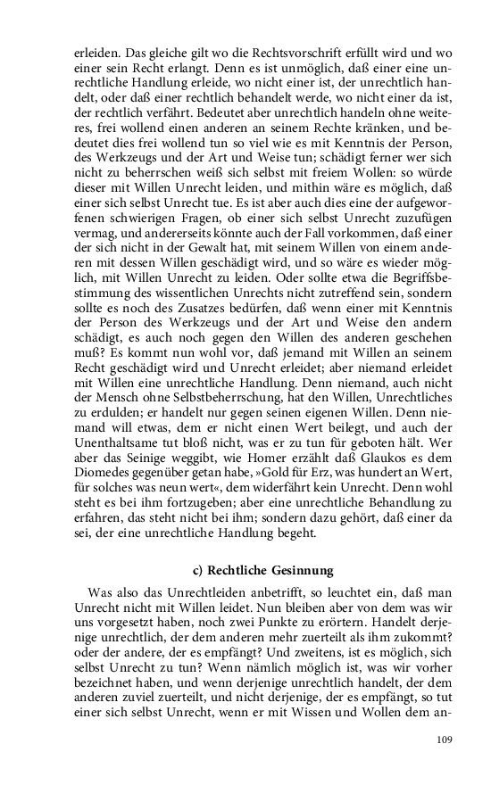 Seite 109