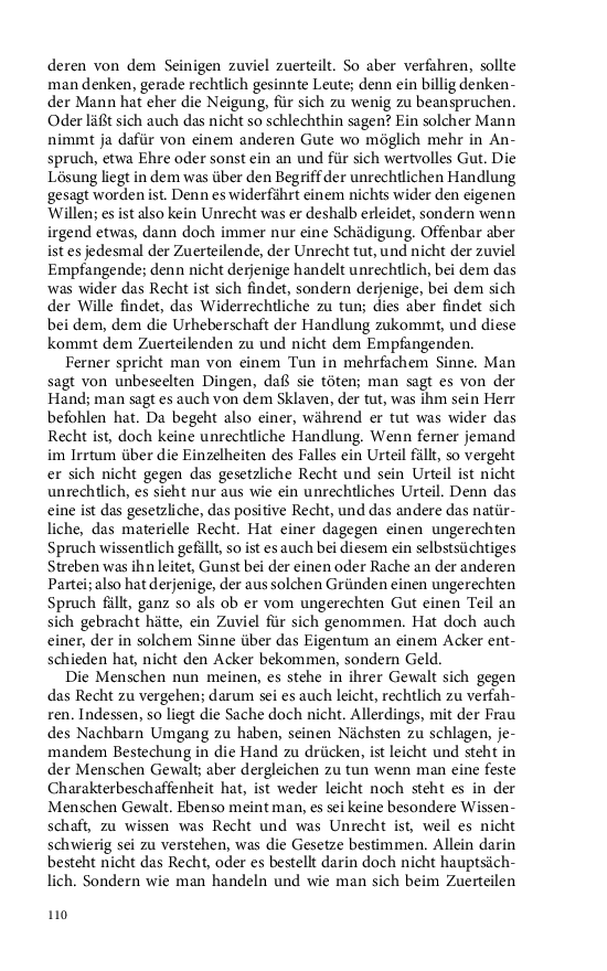 Seite 110