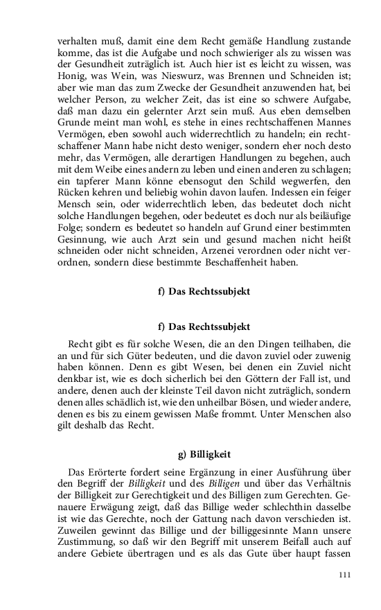 Seite 111