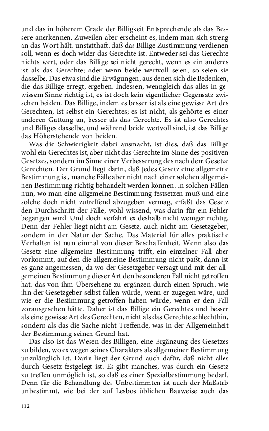 Seite 112