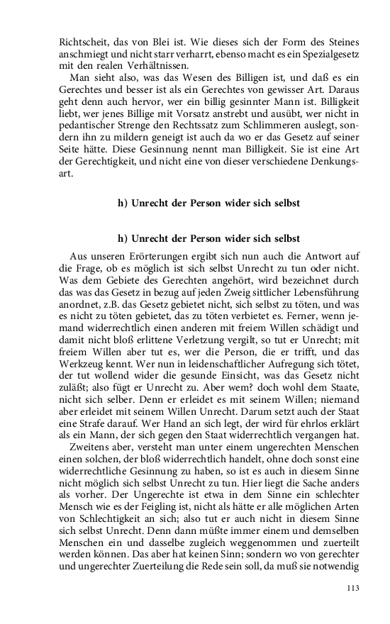Seite 113