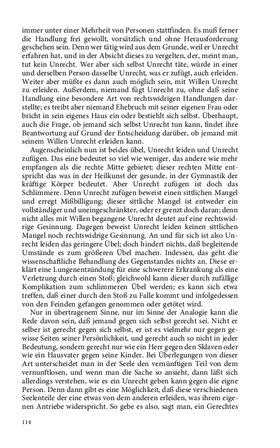 Seite 114