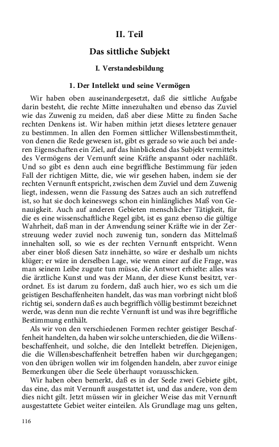 Seite 116