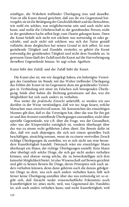 Seite 120