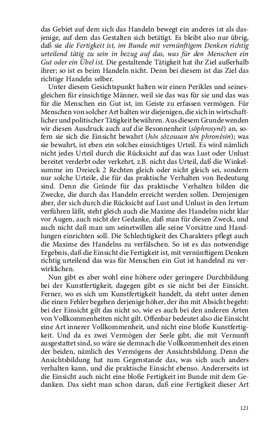 Seite 121