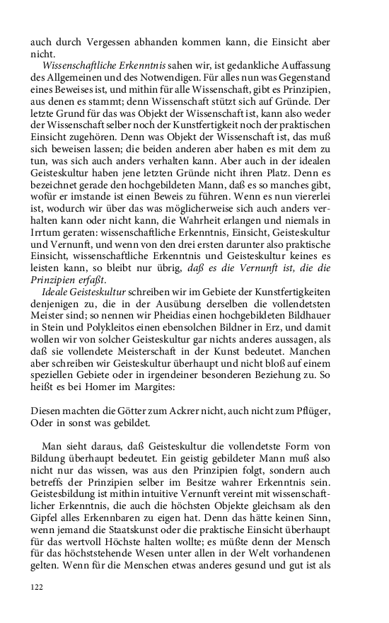 Seite 122