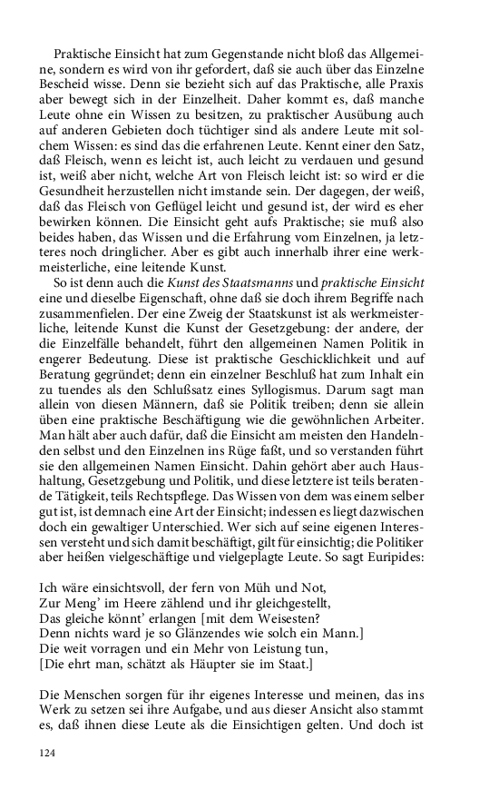 Seite 124