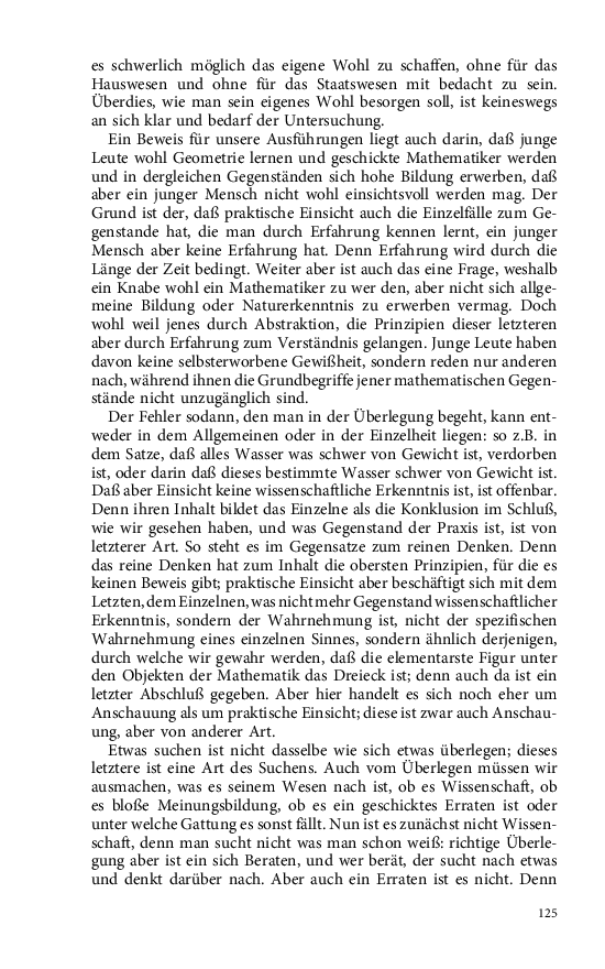 Seite 125