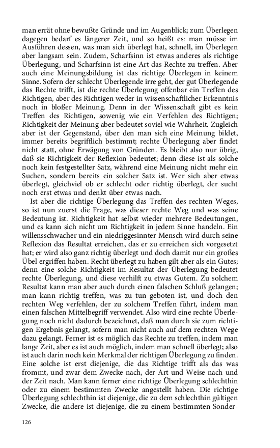 Seite 126