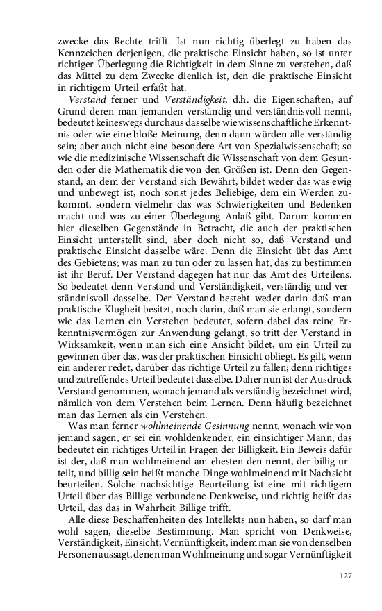 Seite 127