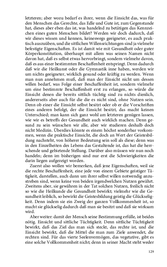 Seite 129