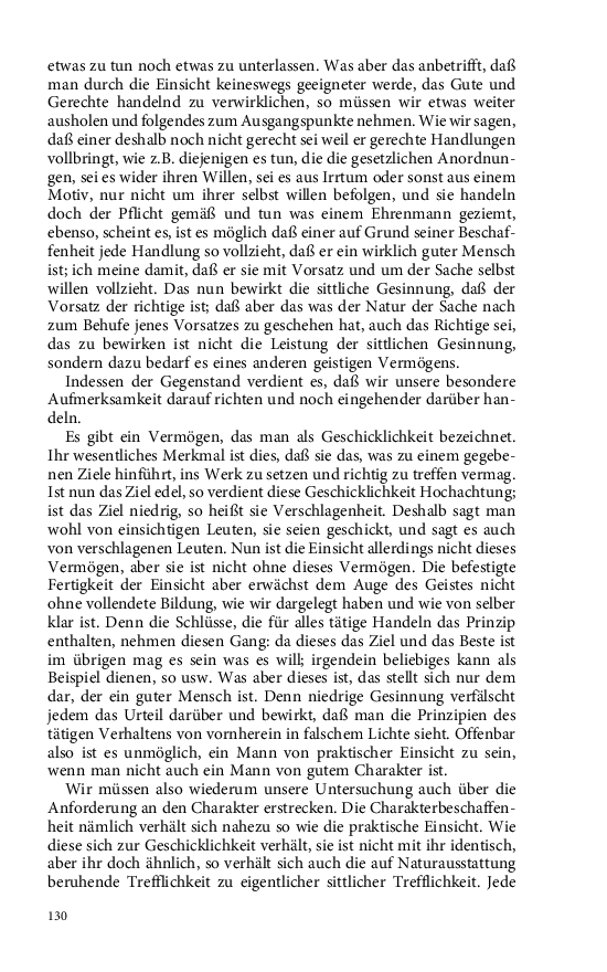Seite 130